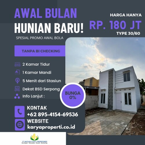 RUMAH-IDAMAN-KELUARGA-CALL-0895-4154-69536-Lokasi-Strategis-Dibawah-200-Juta-Jabodetabek-78.jpg
