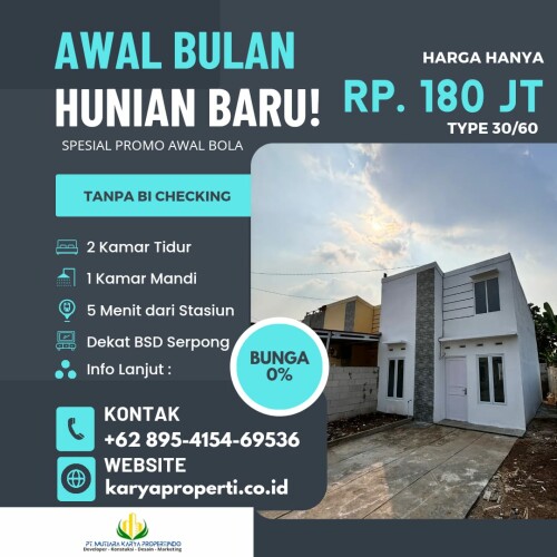 RUMAH-IDAMAN-KELUARGA-CALL-0895-4154-69536-Lokasi-Strategis-Dibawah-200-Juta-Jabodetabek-79.jpg