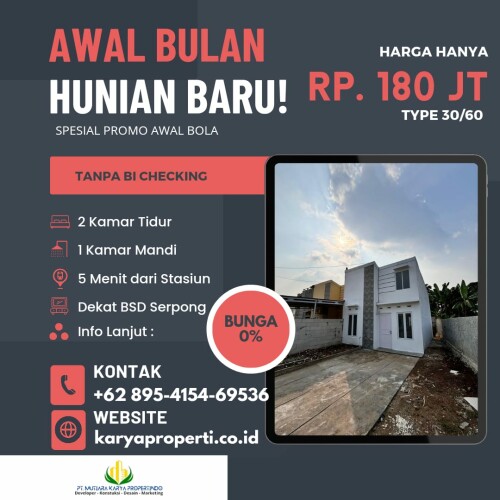 RUMAH-IDAMAN-KELUARGA-CALL-0895-4154-69536-Lokasi-Strategis-Dibawah-200-Juta-Jabodetabek-80.jpg