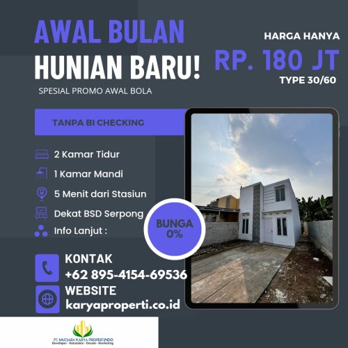 RUMAH-IDAMAN-KELUARGA-CALL-0895-4154-69536-Lokasi-Strategis-Dibawah-200-Juta-Jabodetabek-82.jpg