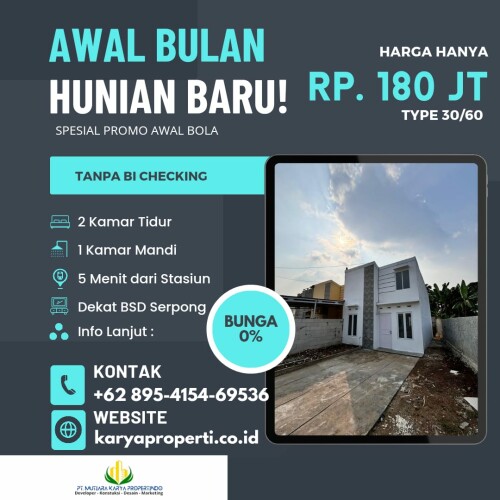 RUMAH-IDAMAN-KELUARGA-CALL-0895-4154-69536-Lokasi-Strategis-Dibawah-200-Juta-Jabodetabek-83.jpg