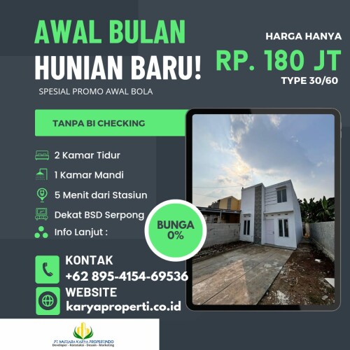 RUMAH-IDAMAN-KELUARGA-CALL-0895-4154-69536-Lokasi-Strategis-Dibawah-200-Juta-Jabodetabek-84.jpg