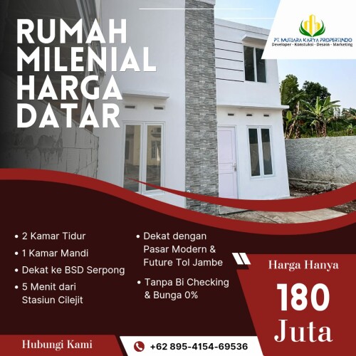 RUMAH-IDAMAN-KELUARGA-CALL-0895-4154-69536-Lokasi-Strategis-Dibawah-200-Juta-Jabodetabek-85.jpg