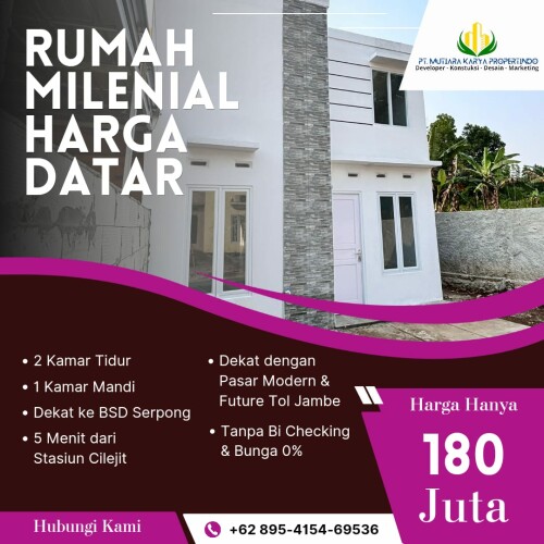 RUMAH-IDAMAN-KELUARGA-CALL-0895-4154-69536-Lokasi-Strategis-Dibawah-200-Juta-Jabodetabek-86.jpg