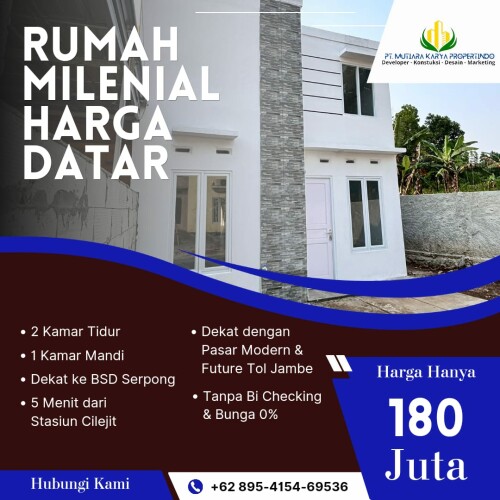 RUMAH-IDAMAN-KELUARGA-CALL-0895-4154-69536-Lokasi-Strategis-Dibawah-200-Juta-Jabodetabek-87.jpg