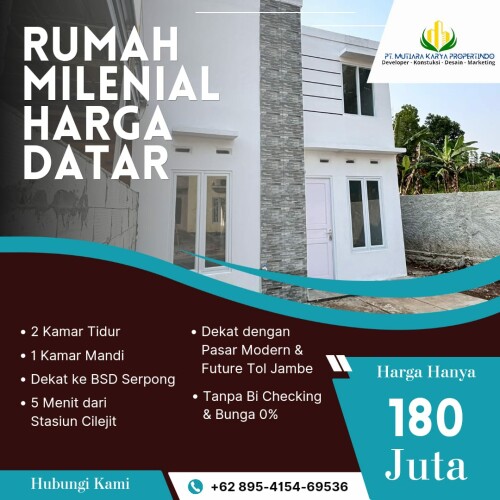 RUMAH-IDAMAN-KELUARGA-CALL-0895-4154-69536-Lokasi-Strategis-Dibawah-200-Juta-Jabodetabek-88.jpg