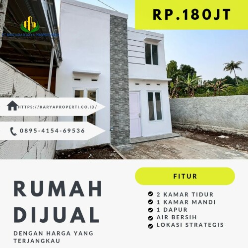 RUMAH-IDAMAN-KELUARGA-CALL-0895-4154-69536-Lokasi-Strategis-Dibawah-200-JutaJabodetabek-59.jpg