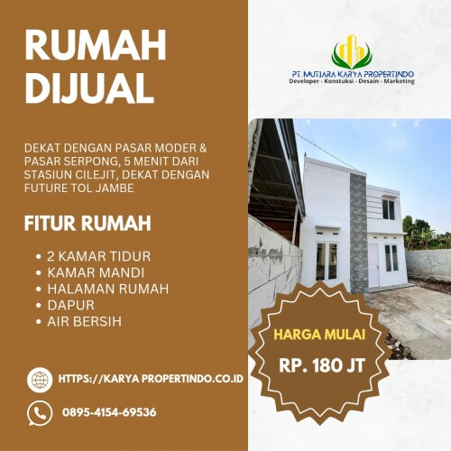RUMAH-IDAMAN-KELUARGA-CALL-0895-4154-69536-Lokasi-Strategis-Dibawah-200-JutaJabodetabek-6.jpg