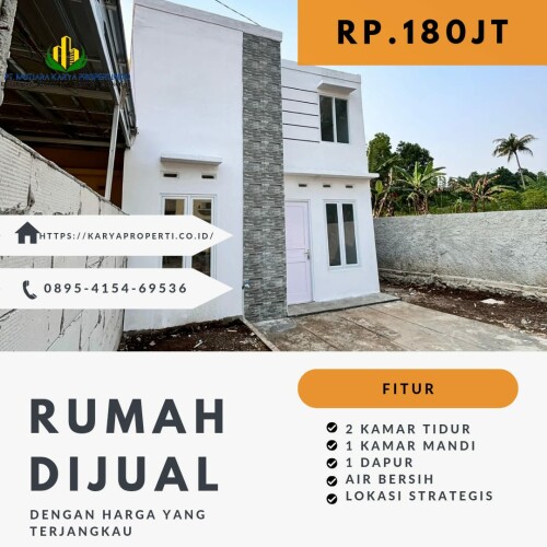 RUMAH-IDAMAN-KELUARGA-CALL-0895-4154-69536-Lokasi-Strategis-Dibawah-200-JutaJabodetabek-60.jpg