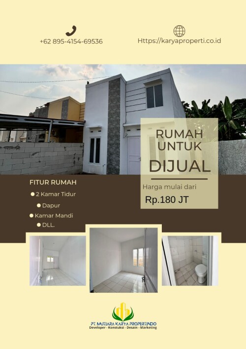 RUMAH-IDAMAN-KELUARGA-CALL-0895-4154-69536-Lokasi-Strategis-Dibawah-200-JutaJabodetabek-61.jpg