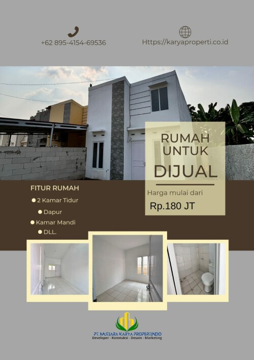 RUMAH-IDAMAN-KELUARGA-CALL-0895-4154-69536-Lokasi-Strategis-Dibawah-200-JutaJabodetabek-62.jpg