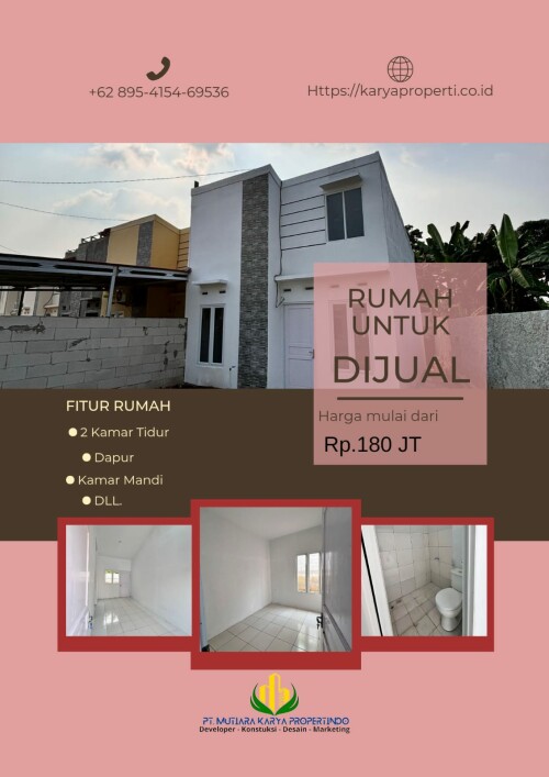RUMAH-IDAMAN-KELUARGA-CALL-0895-4154-69536-Lokasi-Strategis-Dibawah-200-JutaJabodetabek-64.jpg
