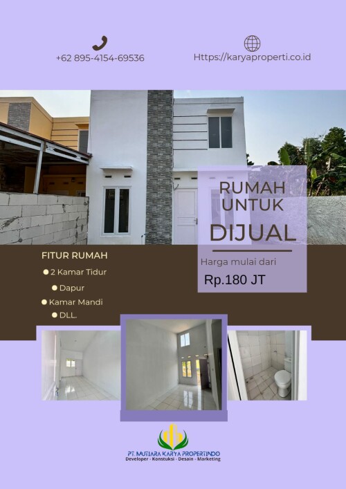 RUMAH-IDAMAN-KELUARGA-CALL-0895-4154-69536-Lokasi-Strategis-Dibawah-200-JutaJabodetabek-65.jpg