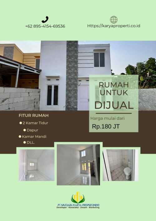 RUMAH-IDAMAN-KELUARGA-CALL-0895-4154-69536-Lokasi-Strategis-Dibawah-200-JutaJabodetabek-67.jpg