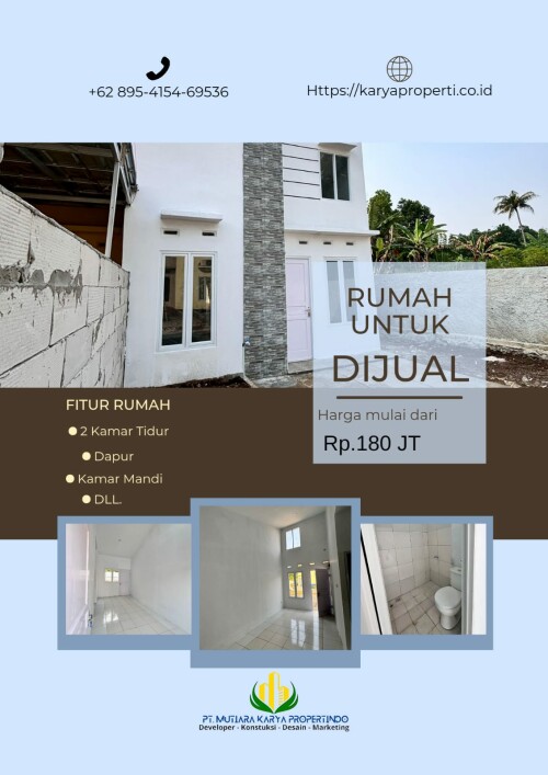 RUMAH-IDAMAN-KELUARGA-CALL-0895-4154-69536-Lokasi-Strategis-Dibawah-200-JutaJabodetabek-69.jpg