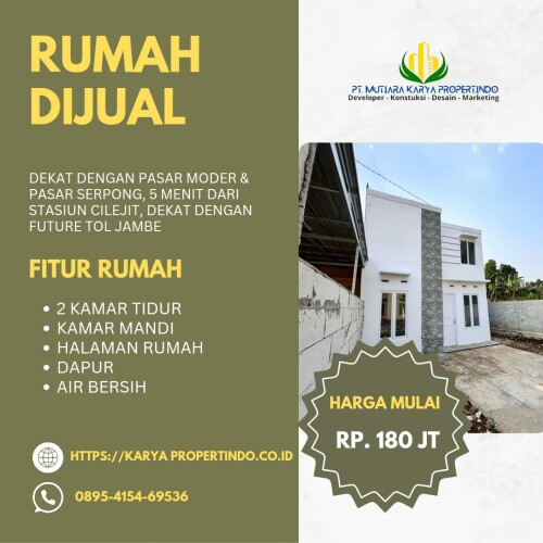 RUMAH-IDAMAN-KELUARGA-CALL-0895-4154-69536-Lokasi-Strategis-Dibawah-200-JutaJabodetabek-7.jpg