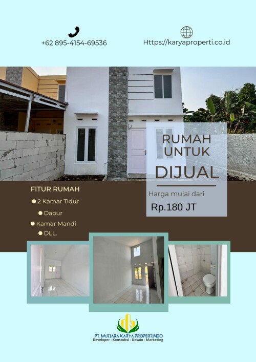 RUMAH-IDAMAN-KELUARGA-CALL-0895-4154-69536-Lokasi-Strategis-Dibawah-200-JutaJabodetabek-71.jpg