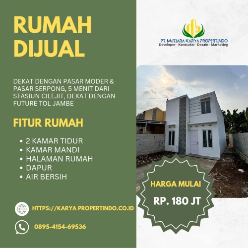 RUMAH-IDAMAN-KELUARGA-CALL-0895-4154-69536-Lokasi-Strategis-Dibawah-200-JutaJabodetabek-8.jpg