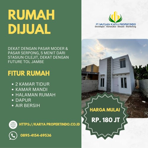 RUMAH-IDAMAN-KELUARGA-CALL-0895-4154-69536-Lokasi-Strategis-Dibawah-200-JutaJabodetabek-9.jpg