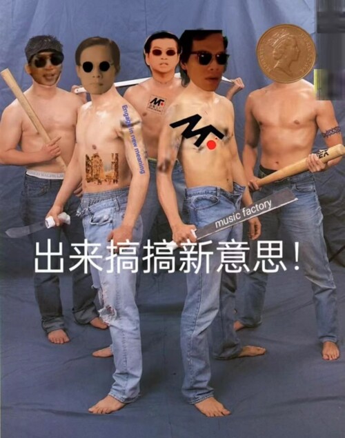 a8b5ebf659529fd1f88f6f29c5d6bdd.jpg