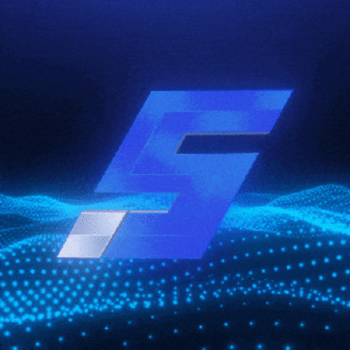 3d_12321422.png