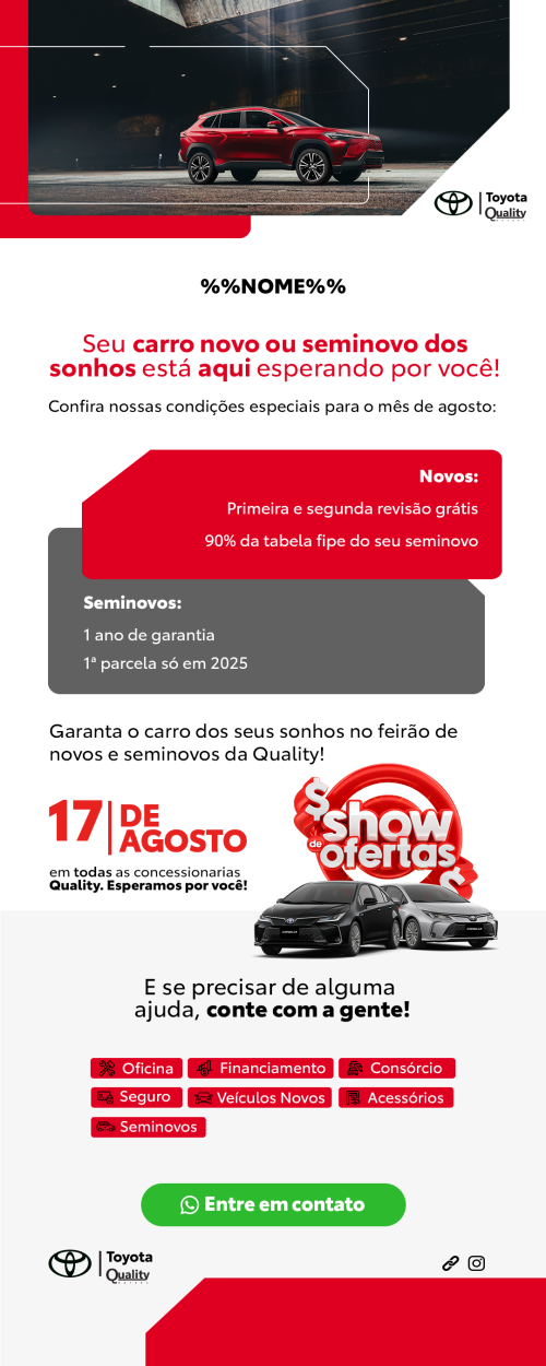 E-mail-Marketing86ef3bdd29beaa4d.png