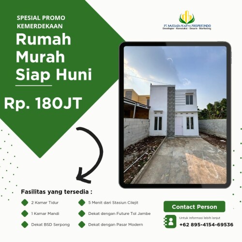 Hunian-Impian-Minimalis-Canggih--Nyaman-Terletak-di-JABODETABEK---Hubungi-0895-4154-69536-1.jpg