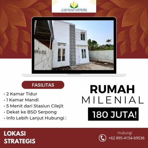 Hunian-Impian-Minimalis-Canggih--Nyaman-Terletak-di-JABODETABEK---Hubungi-0895-4154-69536-10.jpg