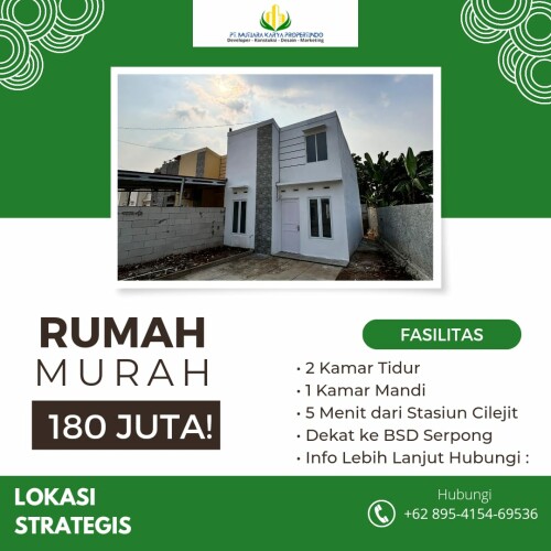 Hunian-Impian-Minimalis-Canggih--Nyaman-Terletak-di-JABODETABEK---Hubungi-0895-4154-69536-11.jpg