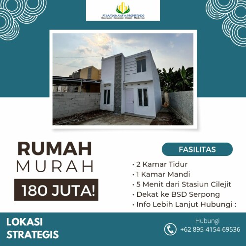 Hunian-Impian-Minimalis-Canggih--Nyaman-Terletak-di-JABODETABEK---Hubungi-0895-4154-69536-12.jpg