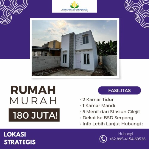 Hunian-Impian-Minimalis-Canggih--Nyaman-Terletak-di-JABODETABEK---Hubungi-0895-4154-69536-13.jpg