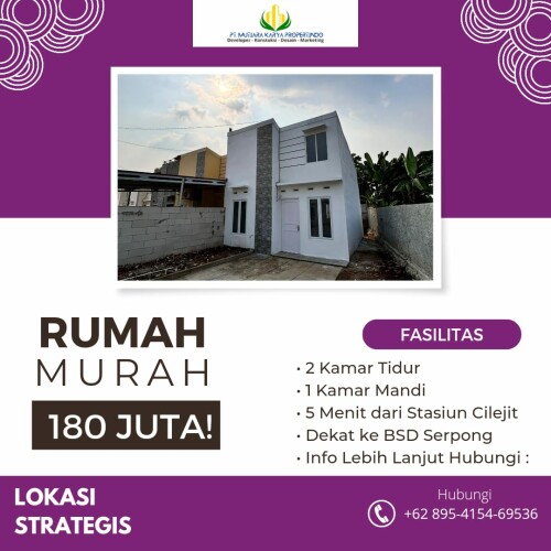 Hunian-Impian-Minimalis-Canggih--Nyaman-Terletak-di-JABODETABEK---Hubungi-0895-4154-69536-14.jpg