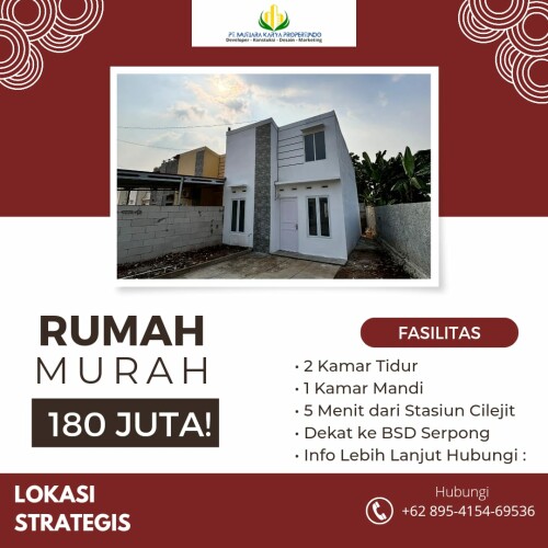 Hunian-Impian-Minimalis-Canggih--Nyaman-Terletak-di-JABODETABEK---Hubungi-0895-4154-69536-15.jpg