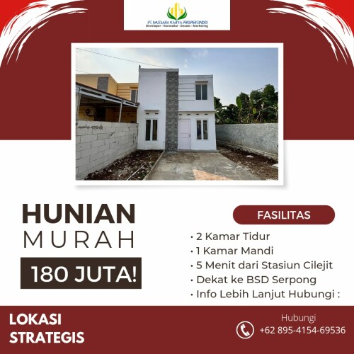 Hunian-Impian-Minimalis-Canggih--Nyaman-Terletak-di-JABODETABEK---Hubungi-0895-4154-69536-19.jpg