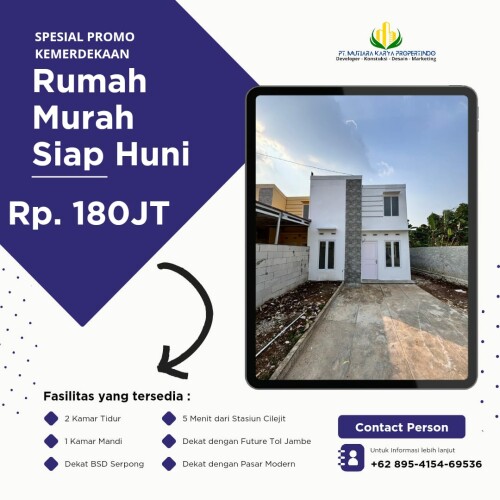 Hunian-Impian-Minimalis-Canggih--Nyaman-Terletak-di-JABODETABEK---Hubungi-0895-4154-69536-3.jpg