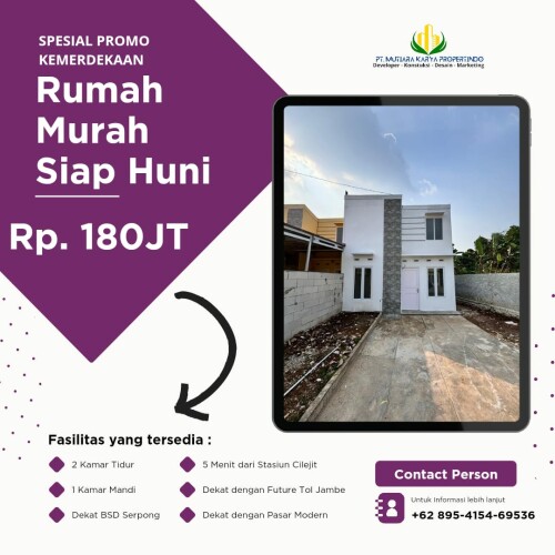 Hunian-Impian-Minimalis-Canggih--Nyaman-Terletak-di-JABODETABEK---Hubungi-0895-4154-69536-4.jpg