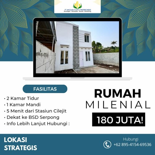 Hunian-Impian-Minimalis-Canggih--Nyaman-Terletak-di-JABODETABEK---Hubungi-0895-4154-69536-7.jpg