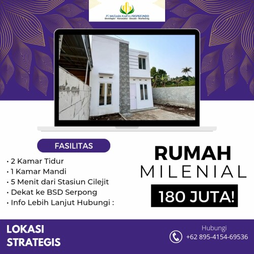 Hunian-Impian-Minimalis-Canggih--Nyaman-Terletak-di-JABODETABEK---Hubungi-0895-4154-69536-8.jpg
