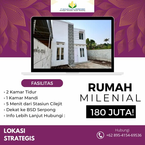 Hunian-Impian-Minimalis-Canggih--Nyaman-Terletak-di-JABODETABEK---Hubungi-0895-4154-69536-9.jpg