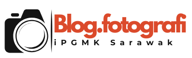 Fotografi-2.png