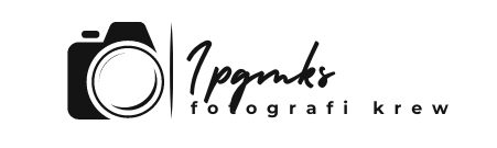Fotografi.png