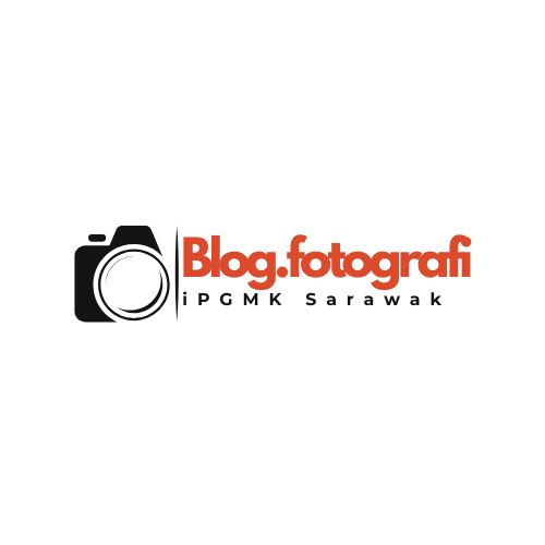 Fotografi7e84580f7520538f.png