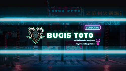 Green-Bliue-Modern-Gaming-Channel-Youtube-Banner.png