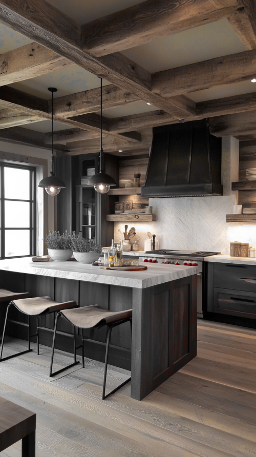 Modern-Rustic-Kitchen-1001.png
