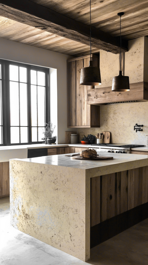 Modern-Rustic-Kitchen-1002.png