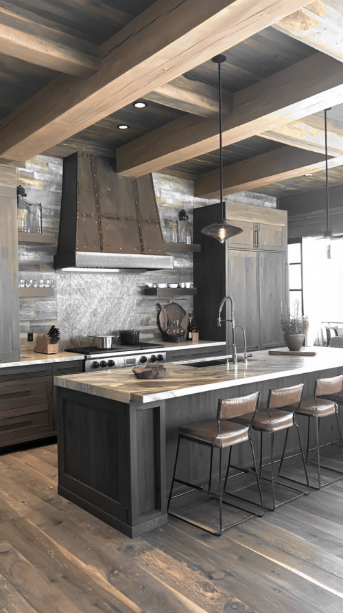 Modern-Rustic-Kitchen-1003.png