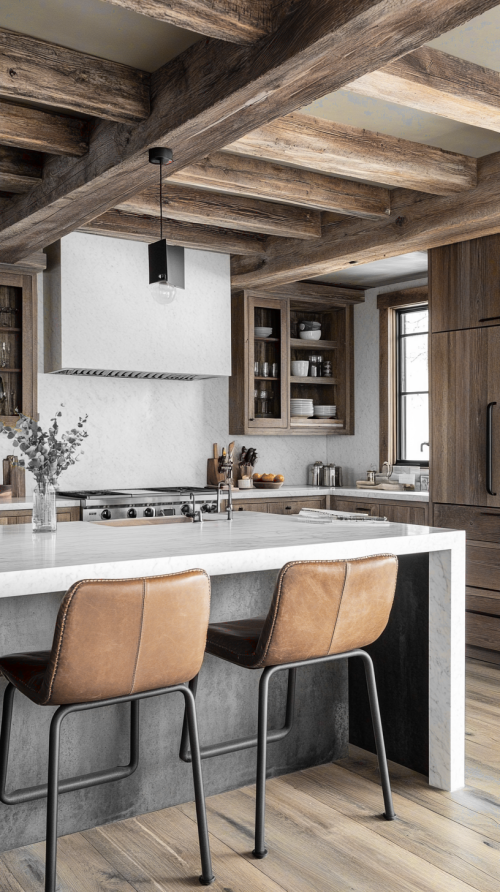 Modern-Rustic-Kitchen-1004.png