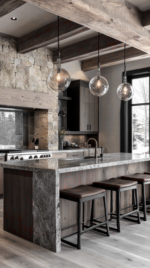 Modern-Rustic-Kitchen-1005.png