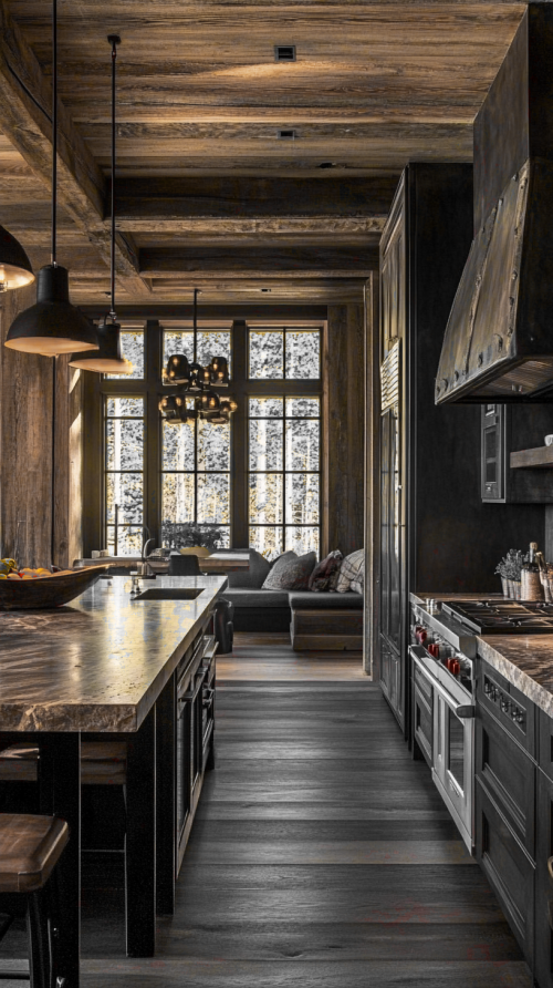 Modern-Rustic-Kitchen-1009.png