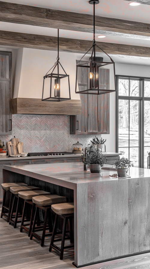 Modern-Rustic-Kitchen-1010.png